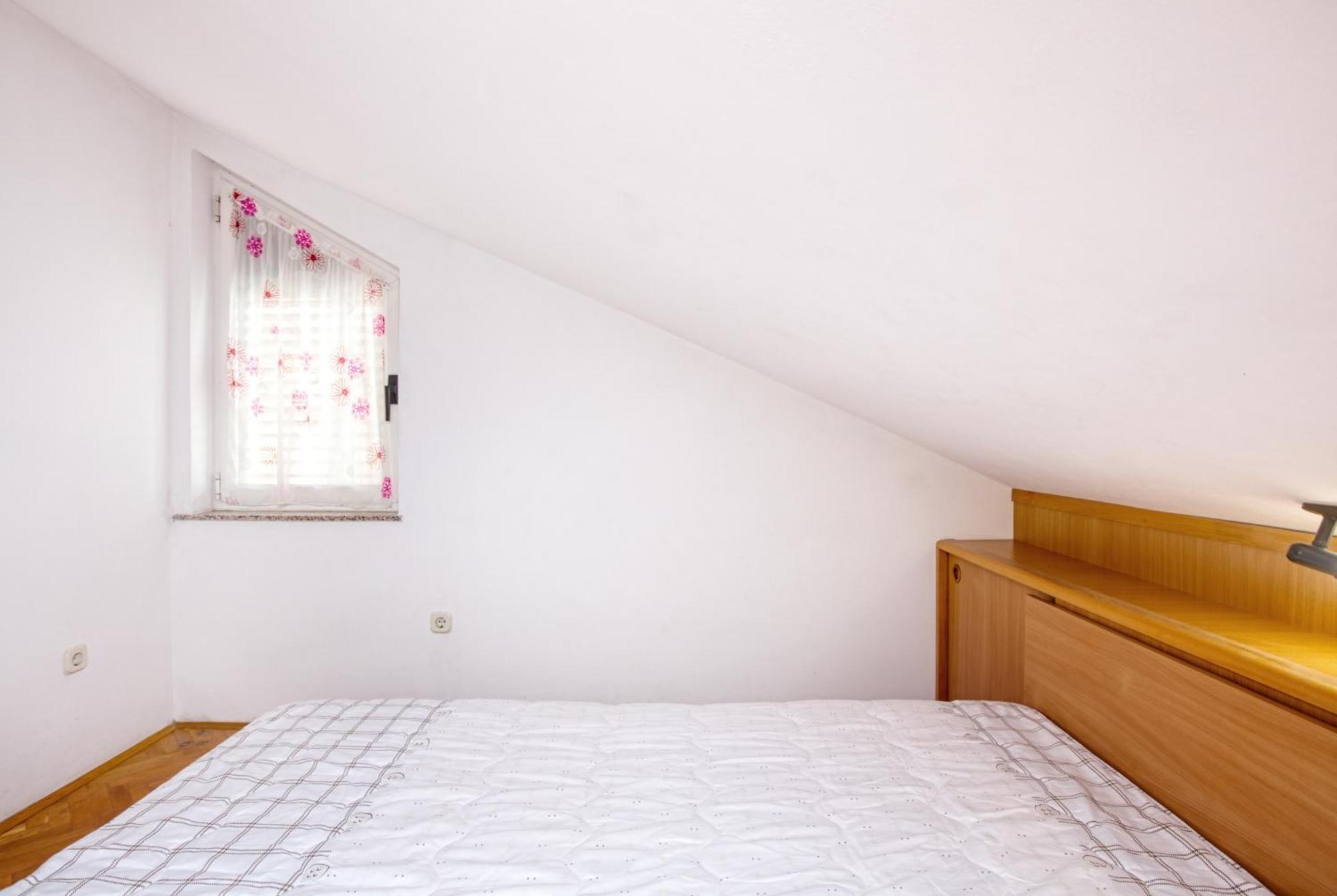 Apartments By The Sea Brodarica, Sibenik - 13615 部屋 写真